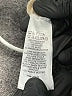 Tahari Tan Cardigan Size S - photo 8