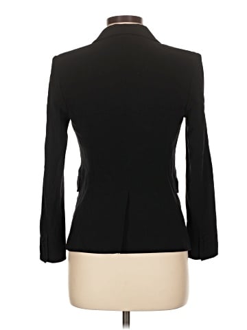 Jigsaw Blazer (view 2)