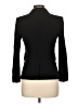 Jigsaw Black Blazer Size L - photo 2
