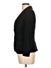 Jigsaw Black Blazer Size L - photo 5