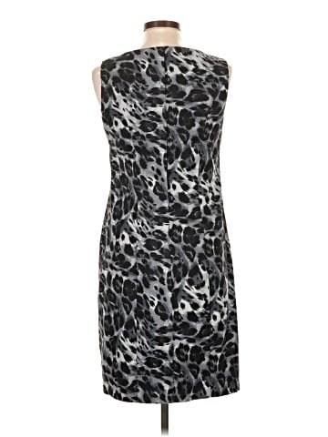 DressBarn Cocktail Dress (view 2)