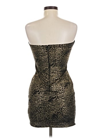 Forever 21 Cocktail Dress (view 2)