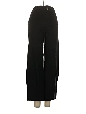 Maeve Dress Pants (view 1)