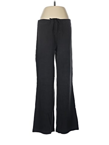 Everlast Dress Pants (view 1)
