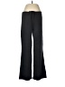 Everlast Black Dress Pants Size M - photo 1