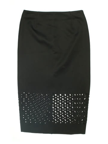 Sans Souci Active Skort (view 1)