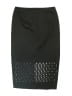 Sans Souci Black Active Skort Size S - photo 1