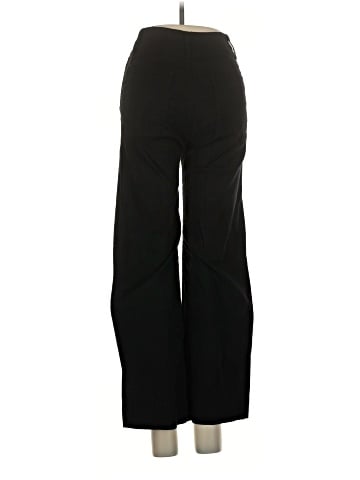 Maeve Dress Pants (view 2)