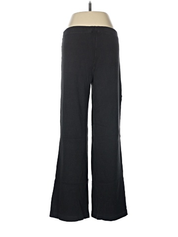 Everlast Dress Pants (view 2)
