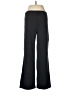 Everlast Black Dress Pants Size M - photo 2