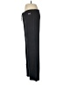 Everlast Black Dress Pants Size M - photo 5