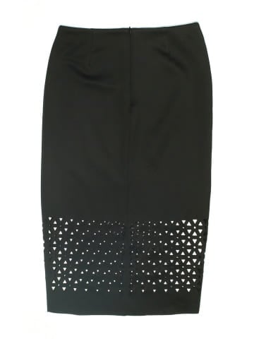 Sans Souci Active Skort (view 2)