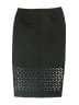 Sans Souci Black Active Skort Size S - photo 2
