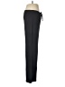 Everlast Black Dress Pants Size M - photo 4