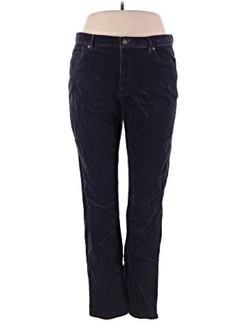 Chaps Casual Pants (view 1)