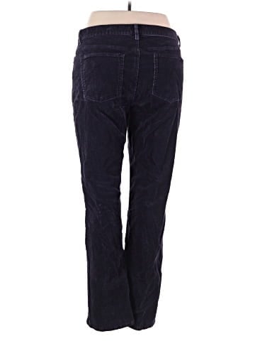 Chaps Casual Pants (view 2)