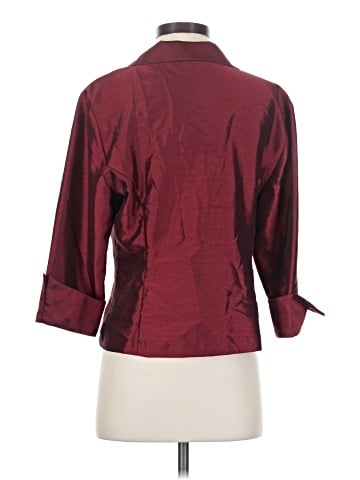 DressBarn Jacket (view 2)