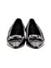 Prada Black Flats Size EU 39 - photo 2