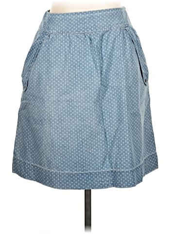 Holding Horses Casual Skirt (view 1)
