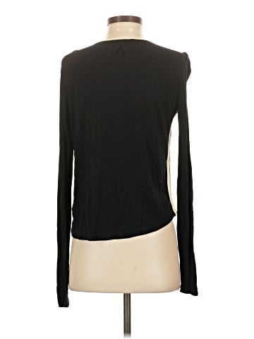 Halston Heritage Sleeveless Blouse (view 2)