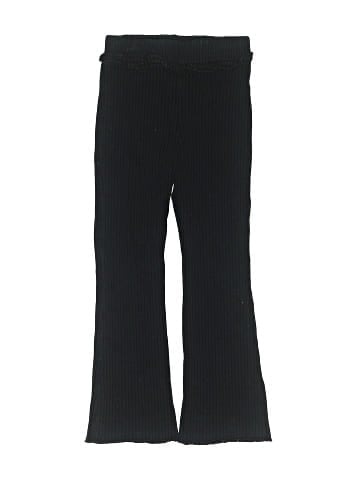Mayoral Casual Pants (view 1)