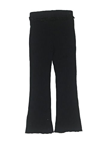 Mayoral Casual Pants (view 2)