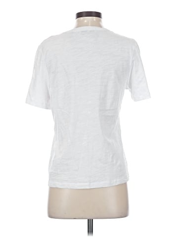 Gerard Darel Short Sleeve T-Shirt (view 2)