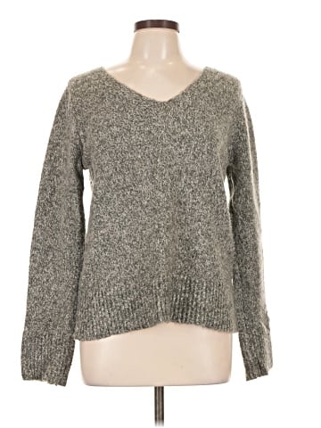 Tahari Pullover Sweater (view 1)