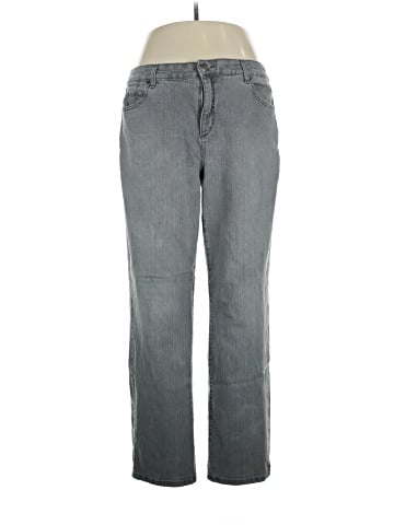 Bandolino Jeans (view 1)