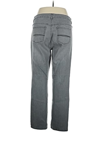 Bandolino Jeans (view 2)