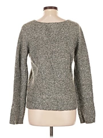 Tahari Pullover Sweater (view 2)