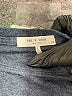 Rag & Bone Gray Short Sleeve Turtleneck Size S - photo 7
