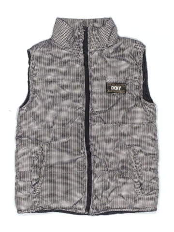 DKNY Vest (view 1)