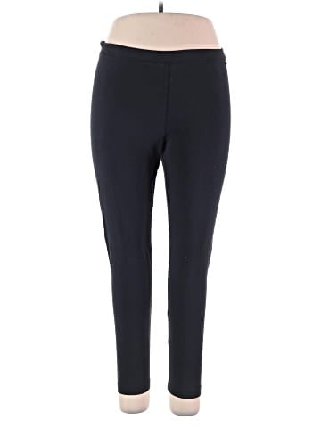 Fashion Bug Active Pants (view 1)