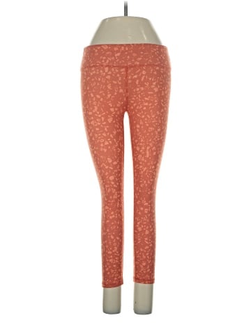 Xersion Leggings (view 1)