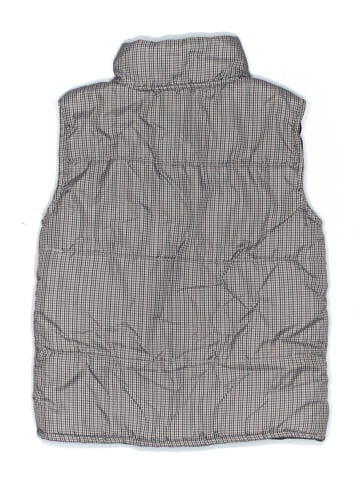 DKNY Vest (view 2)