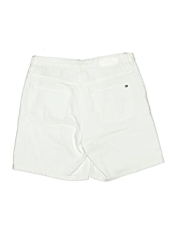 Tommy Hilfiger Denim Shorts (view 2)