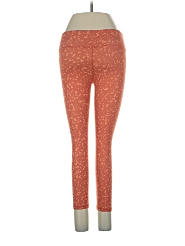 Xersion Leggings (view 2)