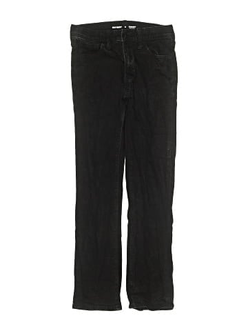Old Navy Jeans (view 1)