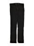 Old Navy Black Jeans Size 12 - photo 1