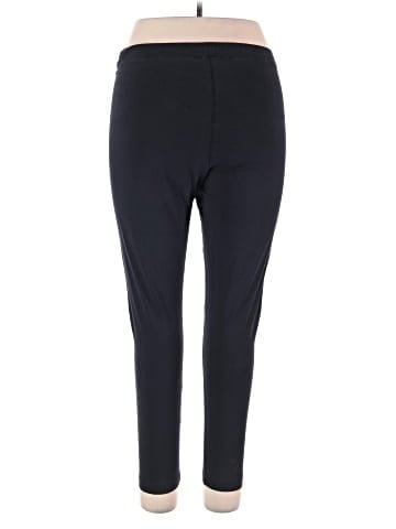 Fashion Bug Active Pants (view 2)