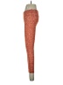 Xersion Orange Leggings Size S - photo 5