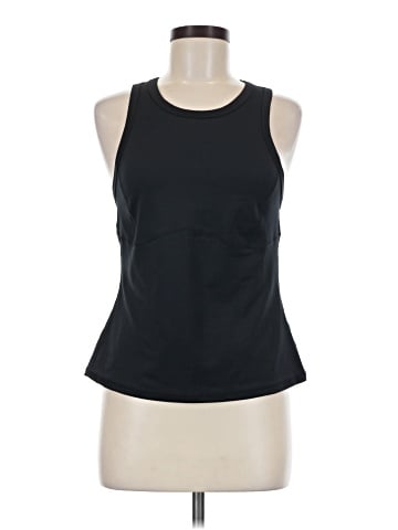 Sweaty Betty Active Tank (view 1)