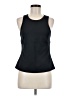 Sweaty Betty Black Active Tank Size M - photo 1