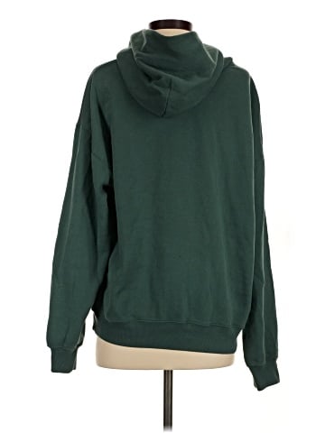 Hollister Sweatshirt (view 2)