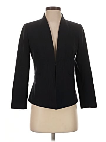 Tahari by ASL Blazer (view 1)