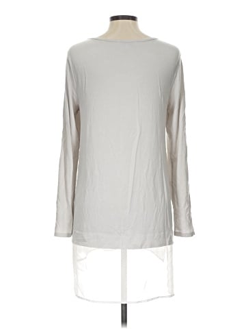 Joan Vass Casual Dress (view 2)