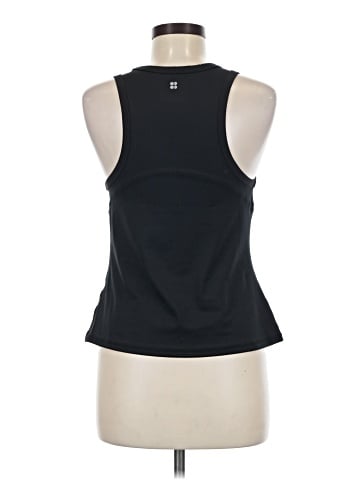 Sweaty Betty Active Tank (view 2)
