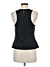 Sweaty Betty Black Active Tank Size M - photo 2