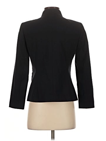Tahari by ASL Blazer (view 2)